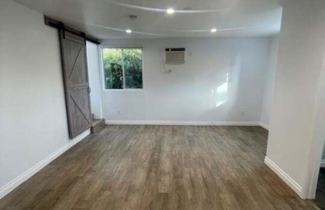 205 7th Avenue photos photos