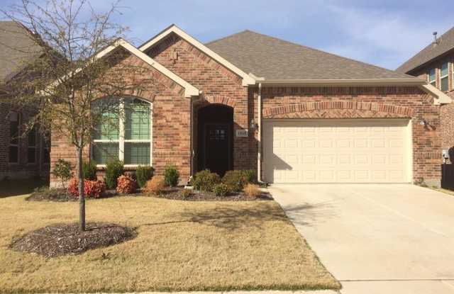 10848 Sexton Drive - 10848 Sexton Drive, McKinney, TX 75072