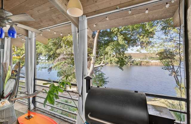 4491 Crystal Lake Drive photos photos