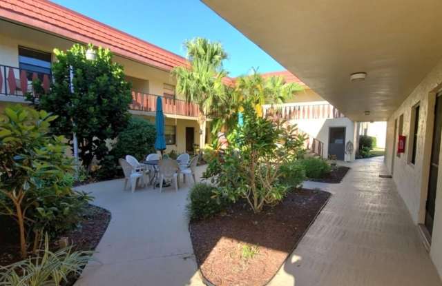 72 BOUNDARY BOULEVARD photos photos 72 BOUNDARY BOULEVARD photos photos