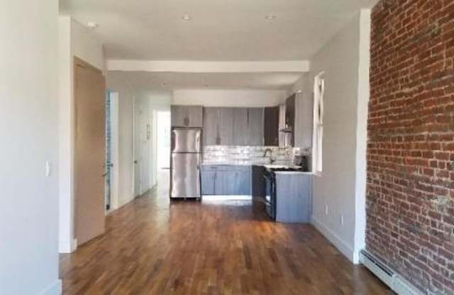 1384 Lincoln Place Gallery 2