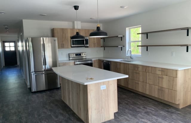 3924 Trinity Road - 3924 Trinity Rd, Duluth, MN 55811
