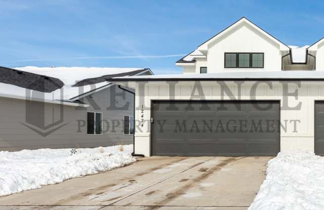 12518 W Fennec St Gallery 2