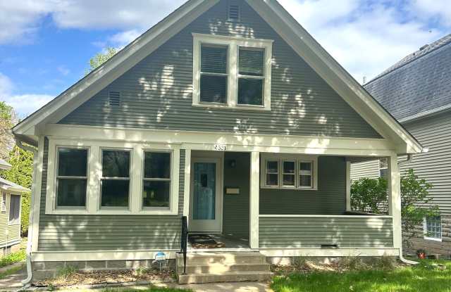 4331 Pillsbury Ave S photos photos