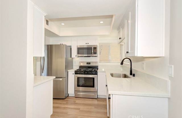 29135 Via Cerrito photos photos