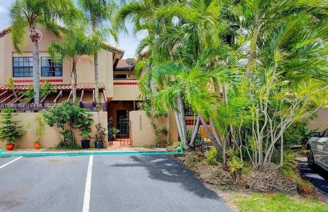 13250 SW 114th Ter photos photos