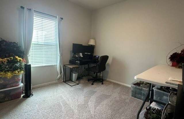 516 Hickory Ridge Gallery 3