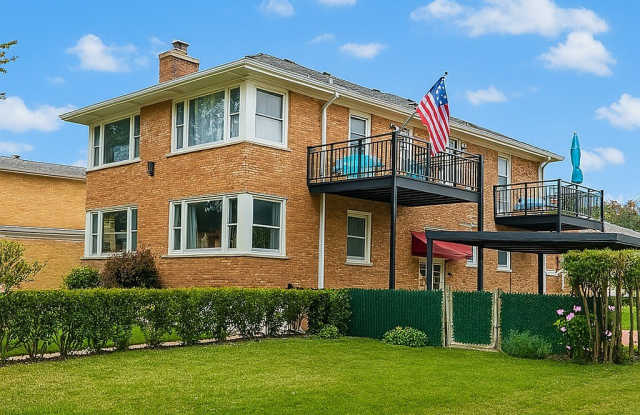 7935 Karlov Avenue unit: A photos photos