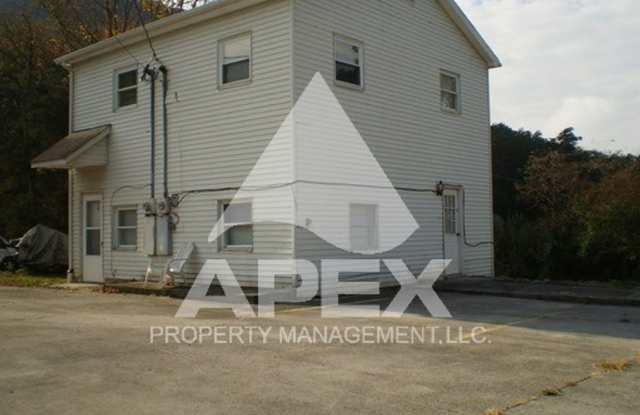 9122 Andersonville Pike photos photos 9122 Andersonville Pike photos photos