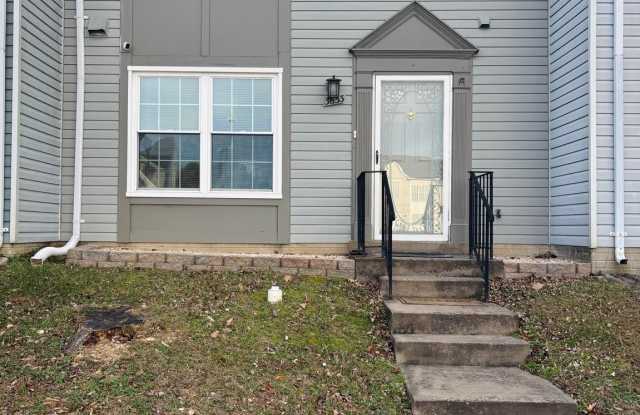 3633 MCDOWELL Court photos photos