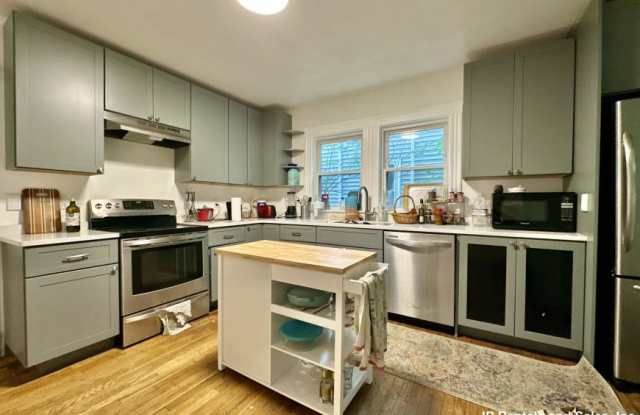 116 Hillside St. photos photos