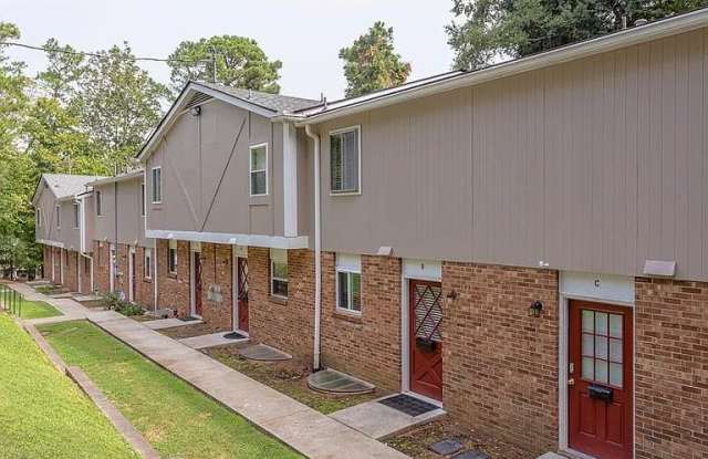 205 Sunrise Lane D - 1 photos photos