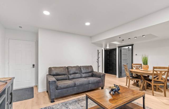 2 BD  2 BA | FURNISHED | TV and Internet Included | Pet Considered- Fees apply photos photos