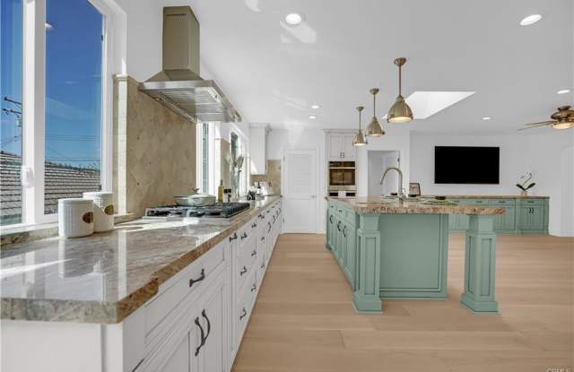 22740 Liberty Bell Road - 22740 Liberty Bell Road, Calabasas, CA 91302