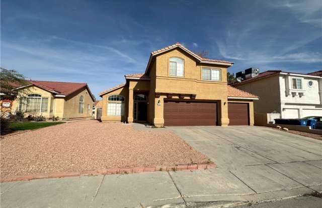 6442 Crystal Dew Drive photos photos