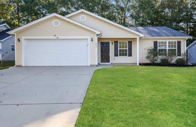 302 Yukon Drive photos photos