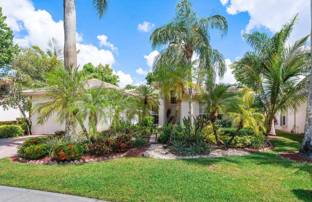 11415 Nautica Court Gallery 2
