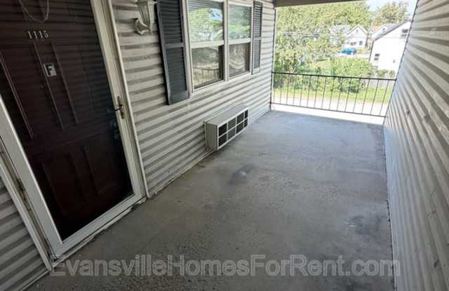 1115 West Virginia Street - F Gallery 2
