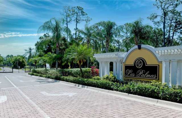 5681 BENTGRASS DRIVE photos photos