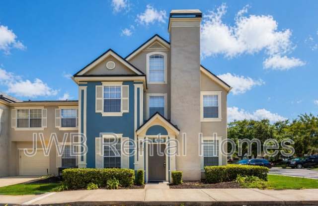 13700 Richmond Park Dr N #1002 photos photos