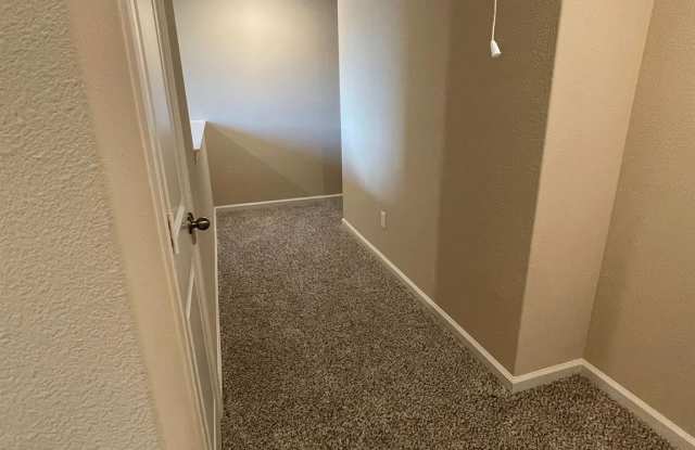 2252 Cashmere Way Gallery 4