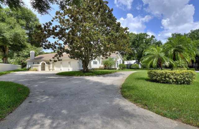 9208 COUNTRY BAY COURT Gallery 4