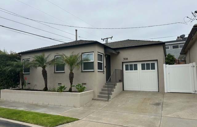 Welcome To The Downtown 2 Bedroom 1 Bath Cottage, photos photos