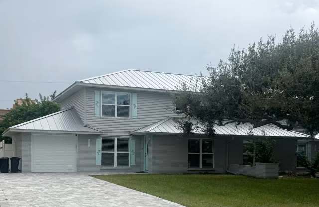 3837 Sandstone Court photos photos