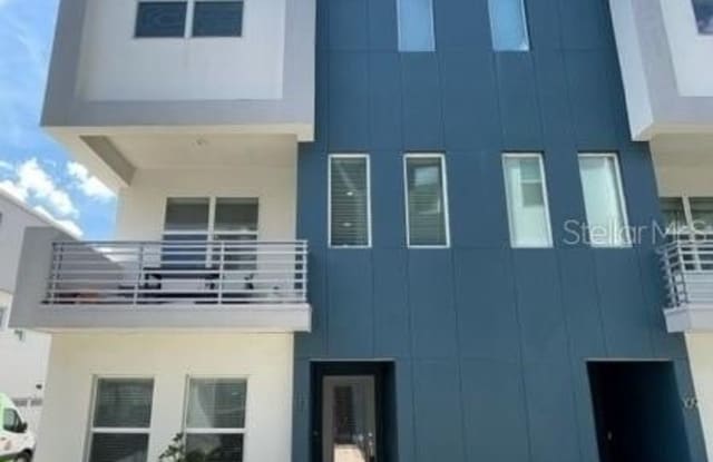 113 W GRANT STREET photos photos