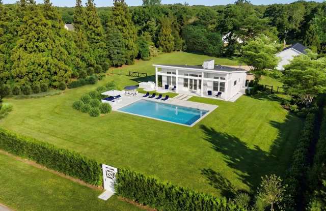 55 Peconic Ave photos photos 55 Peconic Ave photos photos