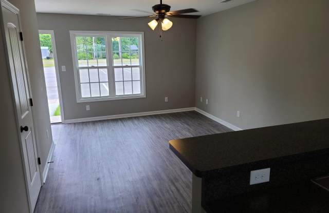 131 Cornerstone Drive Gallery 2