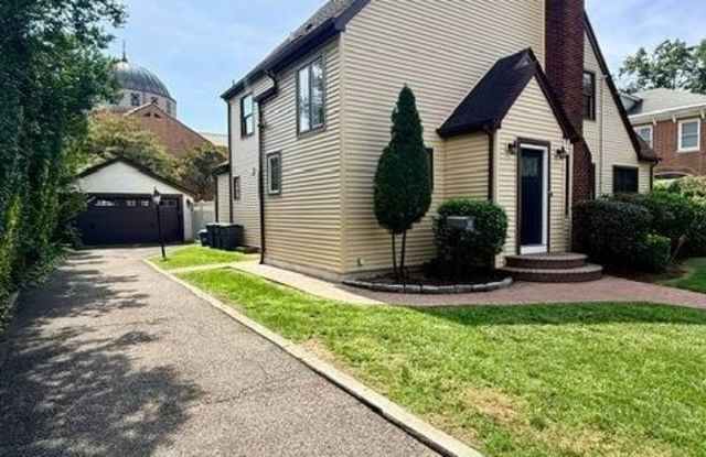 16 Chelsea Pl photos photos