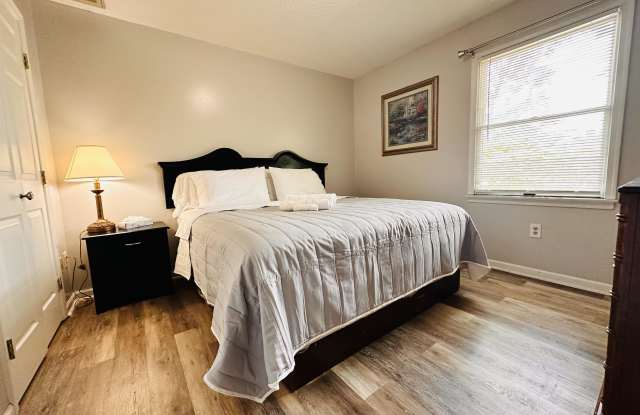 Brookfield Corporate Apartments Gallery 3