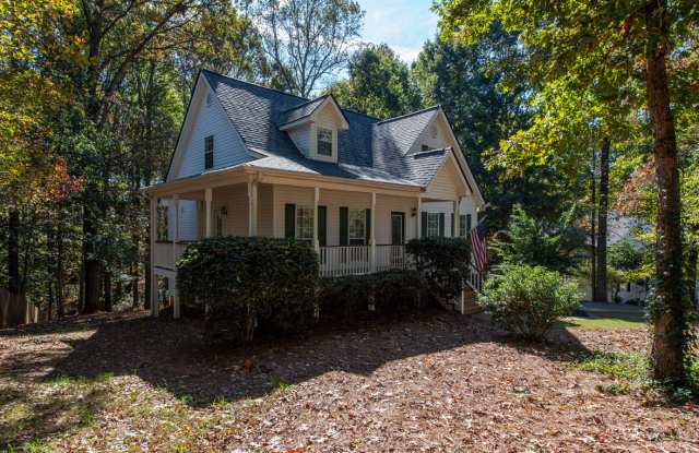 321 Windstone Trace Gallery 3