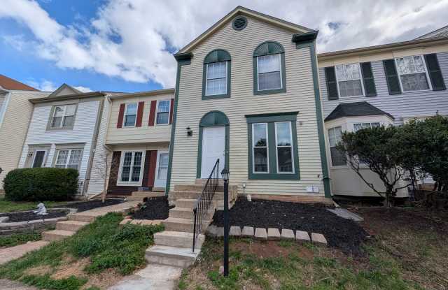 14710 Green Park Way photos photos 14710 Green Park Way photos photos