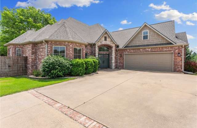 501 Eaton Street photos photos