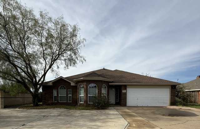 5801 94th Street photos photos