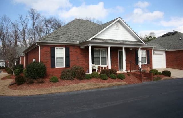 605 Jaime Lane - 605 Jaime Lane, Cherokee County, GA 30189