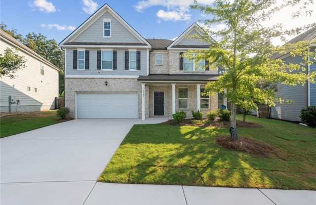 3742 Richmond Bend Gallery 4