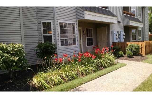 2507 BROOKHAVEN DRIVE - 2507 Brookhaven Drive, Bucks County, PA 19067