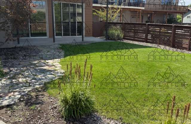 2 BED 2 BATH FULLY FURNISHED HOME!!! photos photos