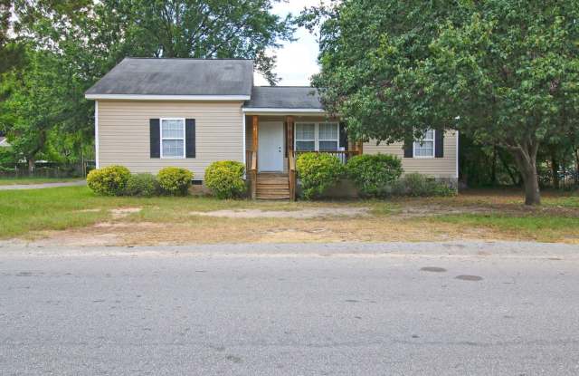 2026/2027 PRE-LEASE! 5 Bedroom - Close to USC Walking distance to Williams Brice stadium photos photos 2026/2027 PRE-LEASE! 5 Bedroom - Close to USC Walking distance to Williams Brice stadium photos photos