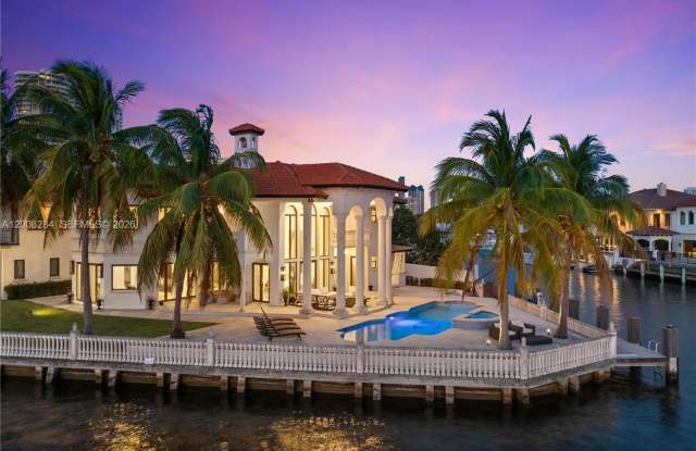 3300 NE 171st St photos photos