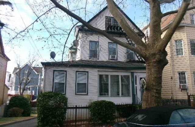 434 South 1st Ave - 434 South 1st Avenue, Mount Vernon, NY 10550