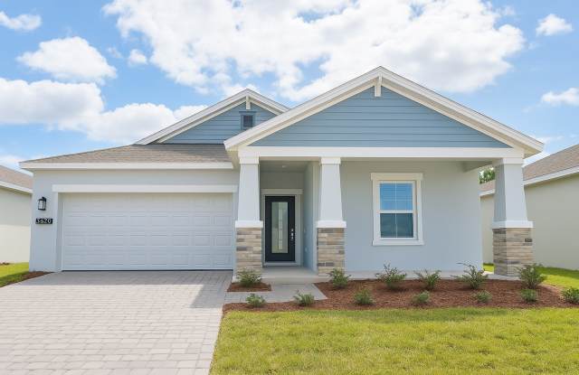 Stunning, energy-efficient solar-powered home available photos photos