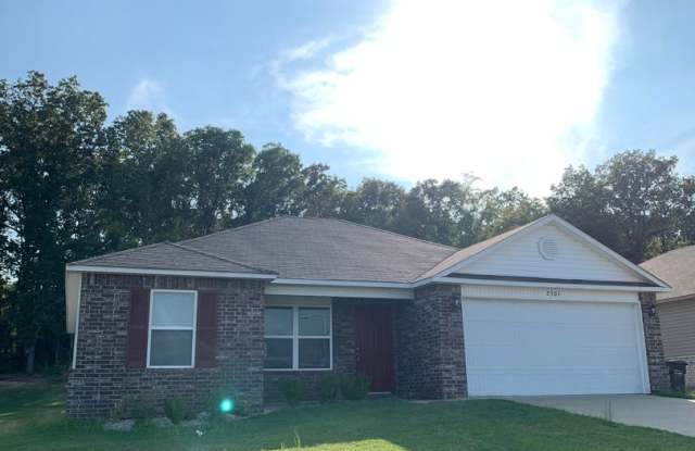 3 bed 2 bath-Valley View-2 Car Garage photos photos