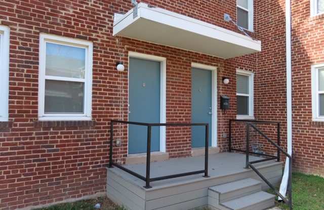 6224 Banks Place, NE Gallery 3
