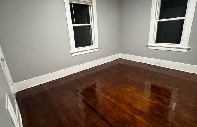 60 Collins Street - 1 photos photos