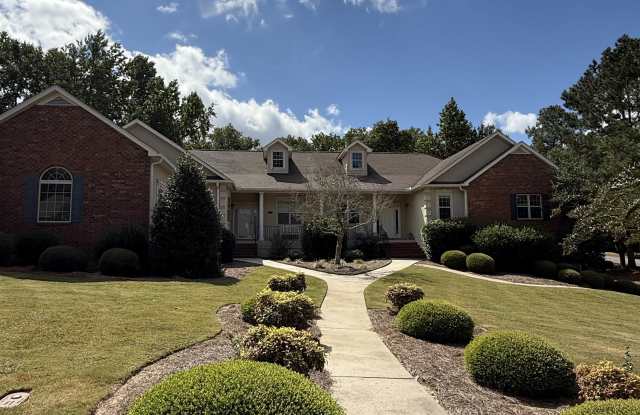 100 Cottonwood Creek Lane photos photos