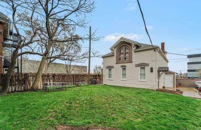 1391 Woodbridge Street photos photos